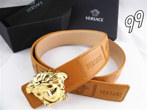 replica versace belt|authenticate versace glasses.